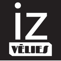 IZVELIES_logo