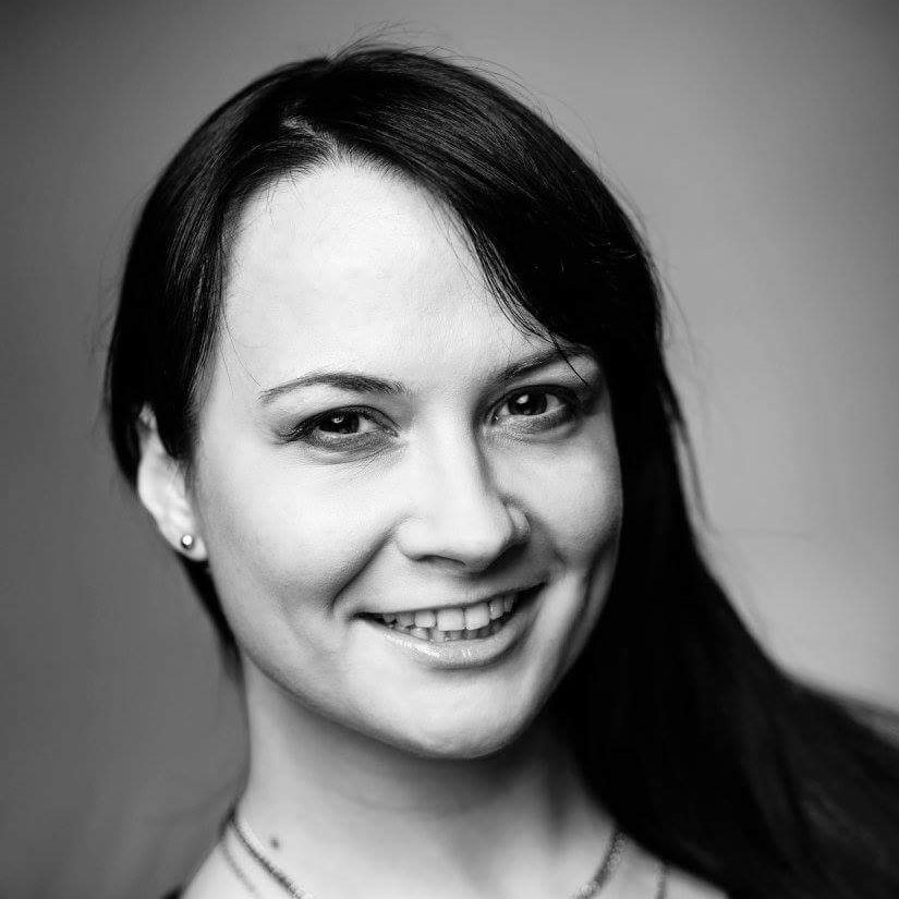 Līva Alksne