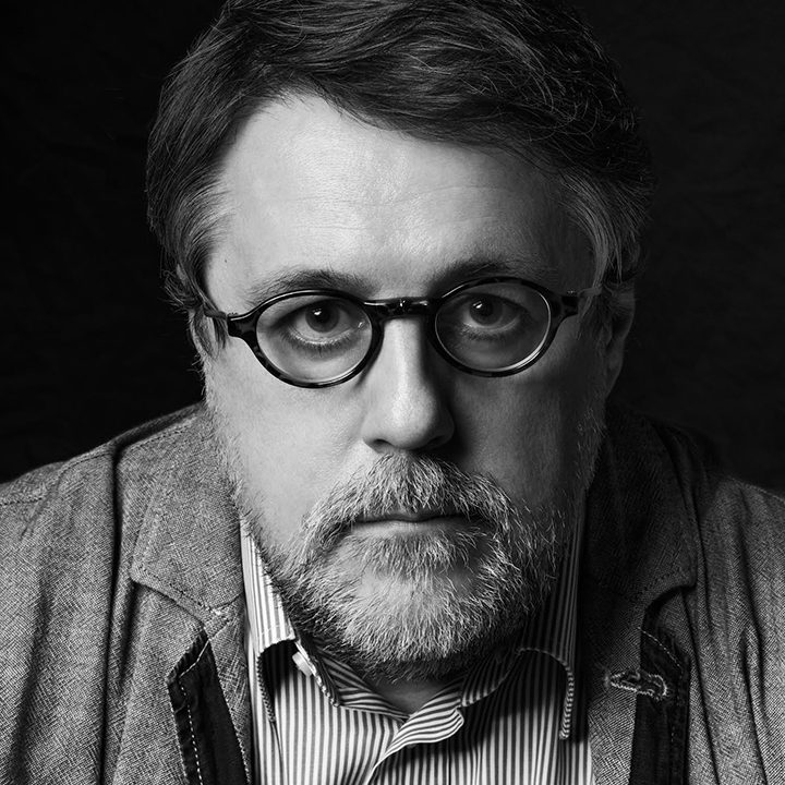 Vitālijs Manskis