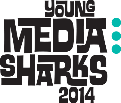 YMS 2014 logo