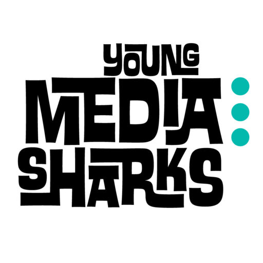 Paziņojam Young Media Sharks 2017 dalībniekus