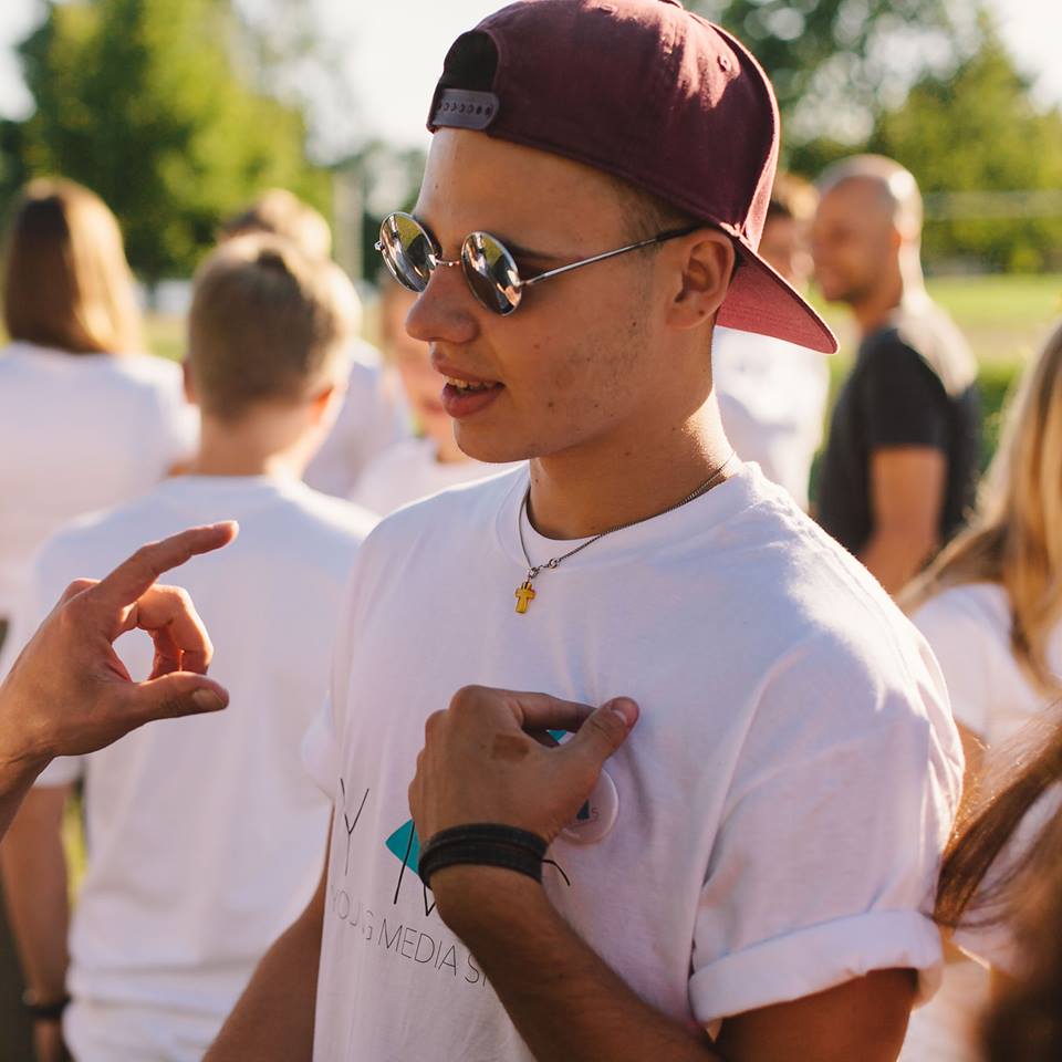 Fedor Mentyuk