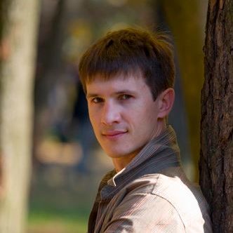 Andrejs Polupanovs