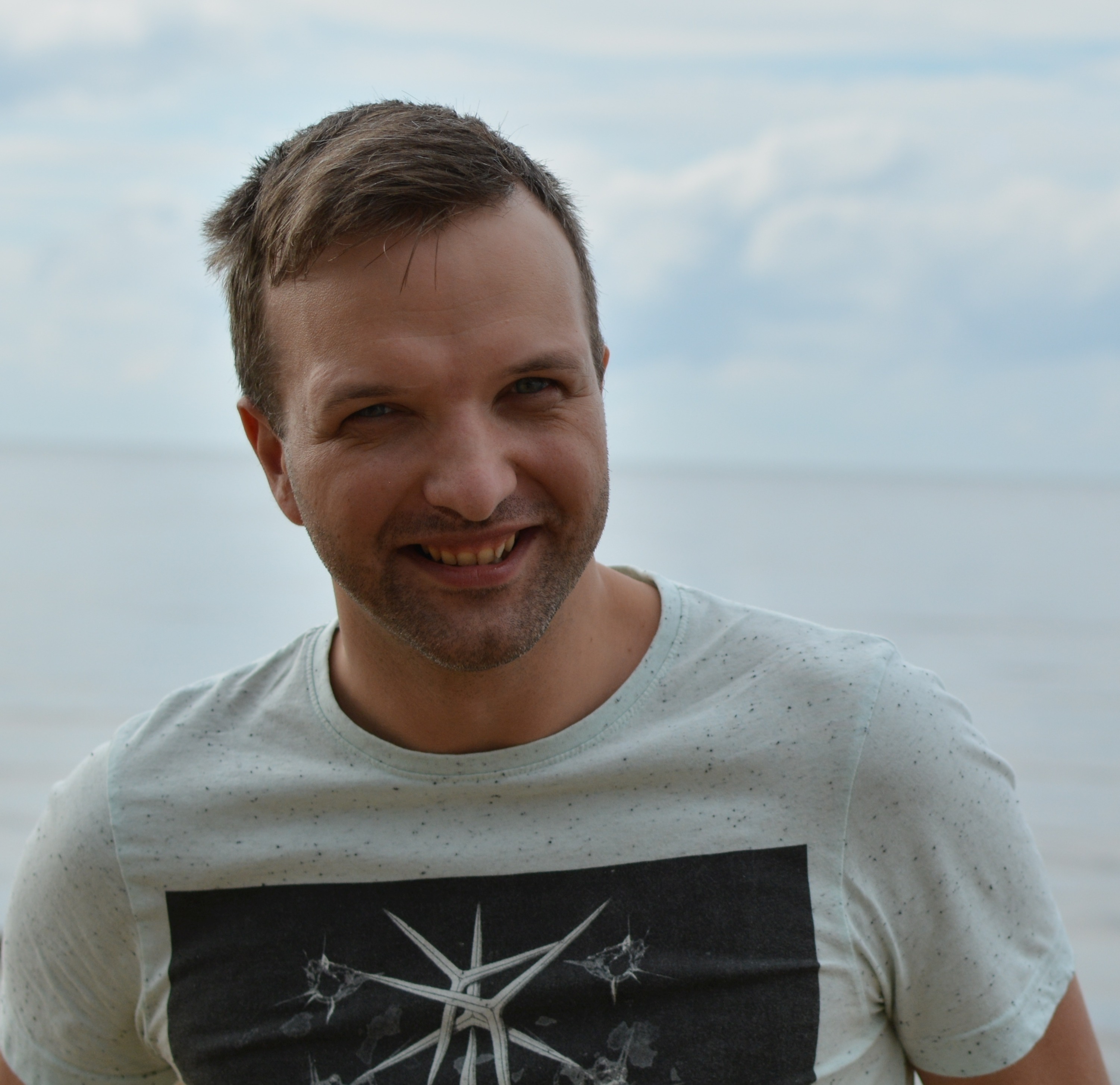Rolands Umbrovskis