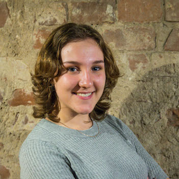 Marta Muižniece