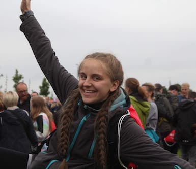 Marta Vītola