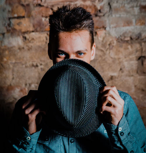 Valters Kalcenaus
