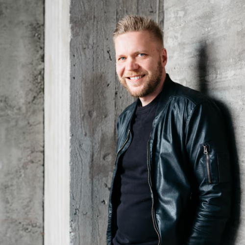 Antti Hirvonen Antti Hirvonen